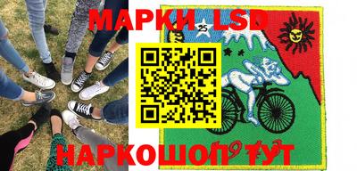 гидропоника Гудермес