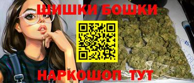 Альфа ПВП Добрянка