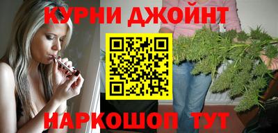 гидропоника Гудермес