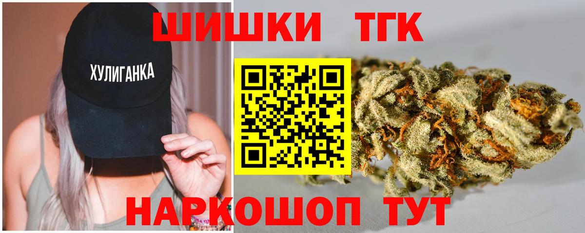 Каннабис сатива Минусинск